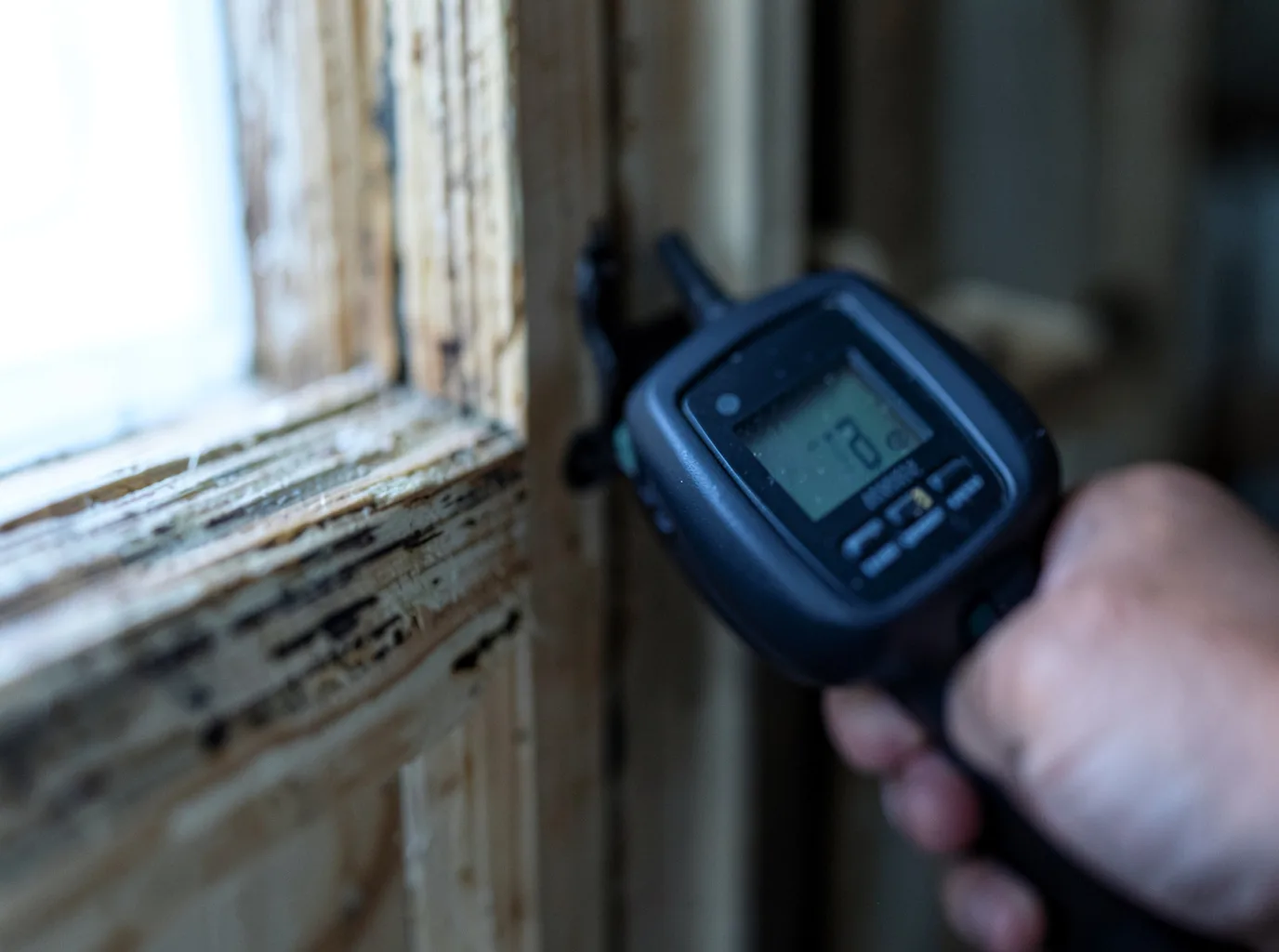 Water Damage Restoration Trafford, AL FAQs